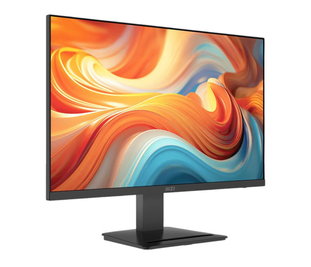 MSI PRO MP273 E14A - 1356256 - zdjęcie 2